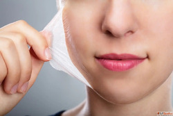 Need an Expert Dermatologist in Thrissur