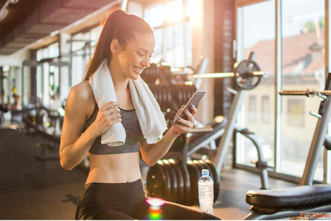 Reach Thousands Instantly - Bulk SMS Service at Best Rates