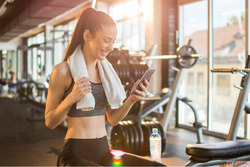 Reach Thousands Instantly - Bulk SMS Service at Best Rates