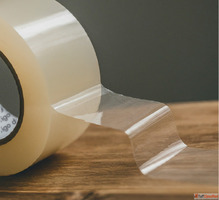 Bopp Tape Manufacturers Defigotapes