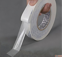 Double Sided Tape Manufacturers in India - Premium Adhesive ...