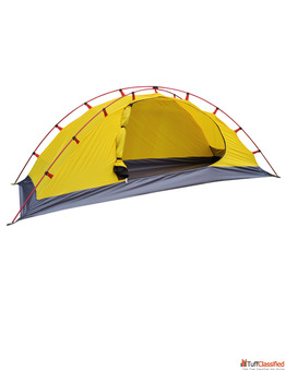 Ultralight Tents Camping Equipment