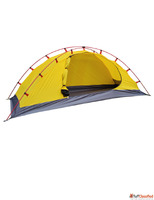 Ultralight Tents Camping Equipment