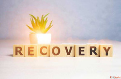 Alcohol Drug Rehab Centre In Mumbai