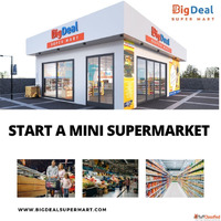 What are the Various Mistakes to be Avoided to Start a Mini ...