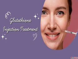 Glutathione Injections in Mumbai - Safe Effective Skin Brigh...