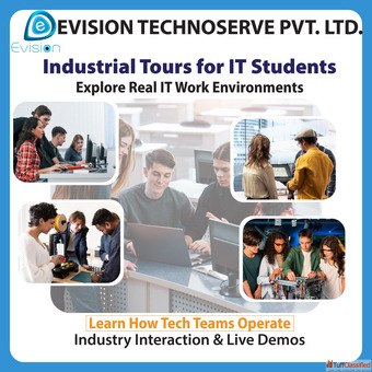 Kickstart Your IT Career - No Experience Needed - Beginner-friendly IT Certification Courses