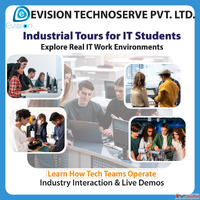 Kickstart Your IT Career - No Experience Needed - Beginner-f...