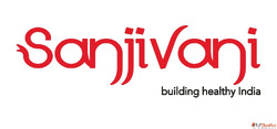 Medical Shop Franchise - Your Gateway to a Profitable Health...