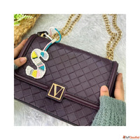 Exclusive Offer Keychains for Bags - 30 Off at OurKnots