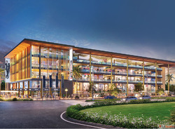 Your Ultimate Guide to Retail Shops on Noida Expressway