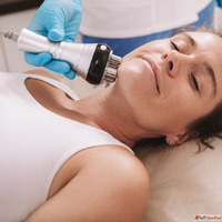 Skin Tightening Treatment in Andheri West Restore Youthful F...