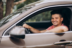 Easy and Affordable Car Rental Near Me in Ranchi