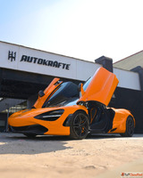 Best Car Protection Services in Ahmedabad - Glossy Matte PPF...