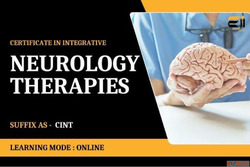 Neurological Therapy Certification with Holistic Approaches ...