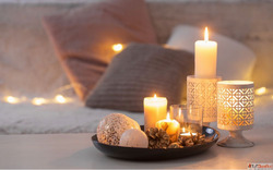 professional candle making course in mumbai Craft Tree Acade...