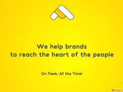 Fleek Media Digital Marketing Experts in Gujarat India