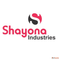 Top Quality Tractors Spares for Reliable Performance