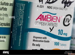 Buy Ambien-10-mg Online Free Shipping In Louisiana