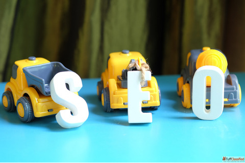 SEO Services in Mumbai - Digital Hive