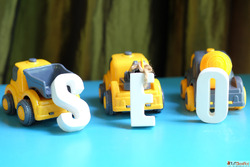 SEO Services in Mumbai - Digital Hive