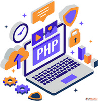 Fast Flexible and Secure Web Apps with CodeIgniter