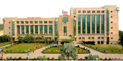 Top Schools in Noida Expressway - Nurturing Academic and Per...