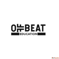 Offbeat Education - Streamline Your School Operations