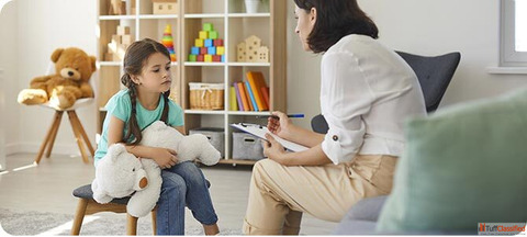 Top 10 Best Psychiatrists in Ghaziabad 2025 Docindia.org