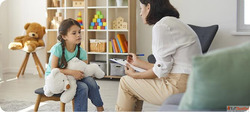 Top 10 Best Psychiatrists in Ghaziabad 2025 Docindia.org