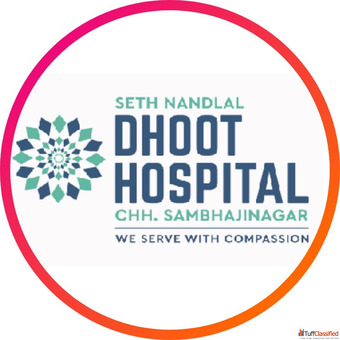 Best Hospital in Aurangabad Best Cancer Hospital in Aurangabad