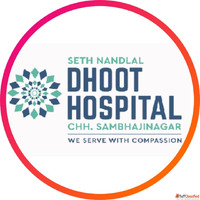 Best Hospital in Aurangabad Best Cancer Hospital in Aurangab...