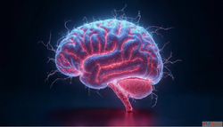 Best neurosurgeon In Hyderabad