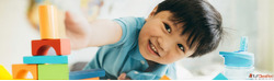 Special Education Center in East Delhi