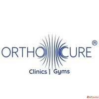 Restore Strength for Lower Spine