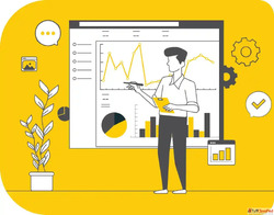 Ahmedabad Gujarat's Leading SEO Experts in Gujarat Indi...