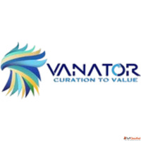 Top Sales Virtual Assistant Services in Canada 2025 Ultimate...