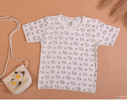 Shop Safe and Soft Bamboo Baby Clothes Online