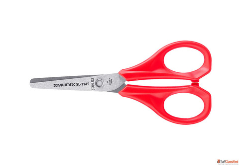 Best Quality Scissor - Your Perfect Cutting Partner for Every Task