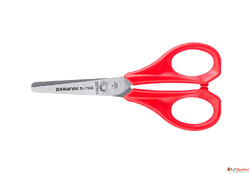 Best Quality Scissor - Your Perfect Cutting Partner for Ever...