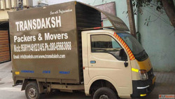 Safe Fast Affordable Shifting in Bellandur