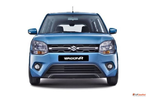 Bihar Taxi Service Cab Service in Patna