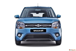 Bihar Taxi Service Cab Service in Patna