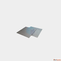 Tungsten Steel Sheet Metal and Pure Tungsten Sheet Suppliers