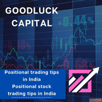 Have Some Quick Gains Following the Positional Share Trading...