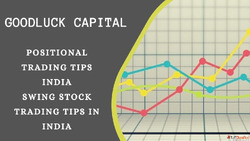 Get Guidance On Overall Trading Direction Following the Posi...