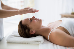 Next Step Healing - Where Wellness Feels Like Home