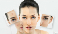 Rejuvenus Skin Center by Dr. Renuka Saigal - Best Skin Hair ...