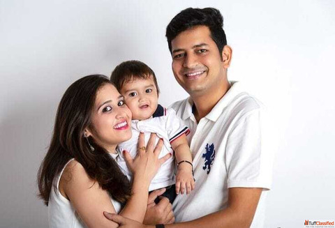 Treatment Expenses of Surrogacy in Kanpur