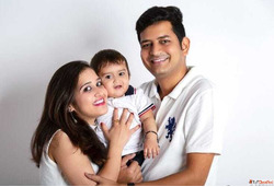 Treatment Expenses of Surrogacy in Kanpur